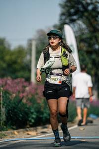 BIB: 
                            <button type="button" onclick="openModal(26007663)" class="btn btn-primary btn-sm float-right btn-popup" data-toggle="modal" data-target=".modal-high-quality">
                        <i class="fas fa-shopping-cart"></i> Add to Cart
                    </button>
                                            <button type="button" onclick="isThisMe(26007663, true)" class="btn btn-success btn-sm float-right btn-popup btn-isme hidden" data-toggle="tooltip" data-placement="bottom" title="นี่คือรูปของคุณใช่ไหม คลิกที่นี่เพื่อเอาเข้าอัลบั้ม">
                        <i class="fas fa-plus"></i> Add to album
                    </button>
                    <button type="button" onclick="isThisMe(26007663, false)" class="btn btn-warning btn-sm float-right btn-popup btn-isnotme hidden">
                        <i class="fas fa-ban"></i> Remove from album
                    </button>